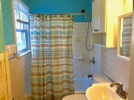 9 Belfort Ave, Warwick, Ri 02889 in Warwick, RI (Photo 8 of 12)