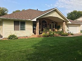 3716 Southwind Dr, Eau Claire, Wi 54701 in Eau Claire, WI