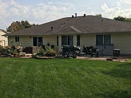 3716 Southwind Dr, Eau Claire, Wi 54701 in Eau Claire, WI (Photo 2 of 7)