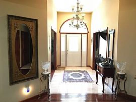 3716 Southwind Dr, Eau Claire, Wi 54701 in Eau Claire, WI (Photo 3 of 7)