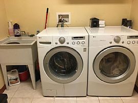 3716 Southwind Dr, Eau Claire, Wi 54701 in Eau Claire, WI (Photo 5 of 7)