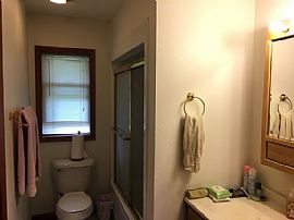 3716 Southwind Dr, Eau Claire, Wi 54701 in Eau Claire, WI (Photo 6 of 7)