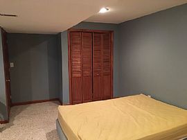 3716 Southwind Dr, Eau Claire, Wi 54701 in Eau Claire, WI (Photo 7 of 7)