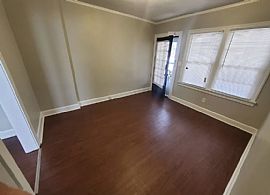 Unique 1bd 1 Ba For Rent  in Cleveland, OH (Photo 1 of 12)