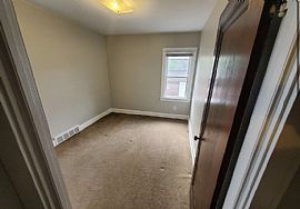 Unique 1bd 1 Ba For Rent  in Cleveland, OH (Photo 11 of 12)