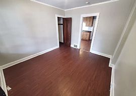 Unique 1bd 1 Ba For Rent  in Cleveland, OH (Photo 2 of 12)