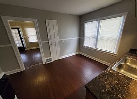 Unique 1bd 1 Ba For Rent  in Cleveland, OH (Photo 4 of 12)