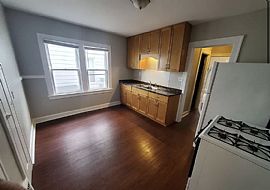 Unique 1bd 1 Ba For Rent  in Cleveland, OH (Photo 5 of 12)