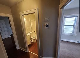 Unique 1bd 1 Ba For Rent  in Cleveland, OH (Photo 6 of 12)