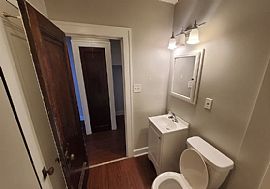 Unique 1bd 1 Ba For Rent  in Cleveland, OH (Photo 8 of 12)