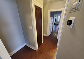 Unique 1bd 1 Ba For Rent  in Cleveland, OH (Photo 9 of 12)