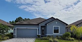 59 Green Cir, Palm Coast, Fl 32164 in Palm Coast, FL