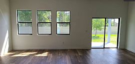 59 Green Cir, Palm Coast, Fl 32164 in Palm Coast, FL (Photo 10 of 10)