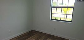 59 Green Cir, Palm Coast, Fl 32164 in Palm Coast, FL (Photo 5 of 10)