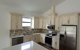 59 Green Cir, Palm Coast, Fl 32164 in Palm Coast, FL (Photo 6 of 10)