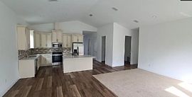 59 Green Cir, Palm Coast, Fl 32164 in Palm Coast, FL (Photo 8 of 10)