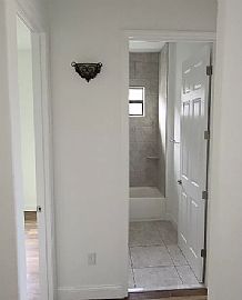 59 Green Cir, Palm Coast, Fl 32164 in Palm Coast, FL (Photo 9 of 10)