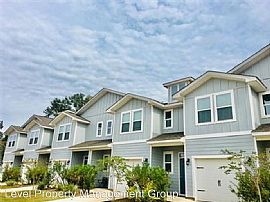 25806 Pollard Rd Unit 39, Daphne, Al 36526 . Awesome Apartment  in Daphne, AL