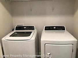 25806 Pollard Rd Unit 39, Daphne, Al 36526 . Awesome Apartment  in Daphne, AL (Photo 10 of 11)