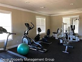 25806 Pollard Rd Unit 39, Daphne, Al 36526 . Awesome Apartment  in Daphne, AL (Photo 11 of 11)