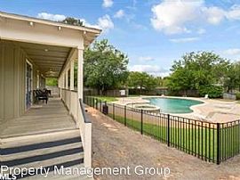 25806 Pollard Rd Unit 39, Daphne, Al 36526 . Awesome Apartment  in Daphne, AL (Photo 2 of 11)