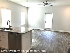 25806 Pollard Rd Unit 39, Daphne, Al 36526 . Awesome Apartment  in Daphne, AL (Photo 3 of 11)