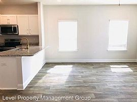 25806 Pollard Rd Unit 39, Daphne, Al 36526 . Awesome Apartment  in Daphne, AL (Photo 4 of 11)