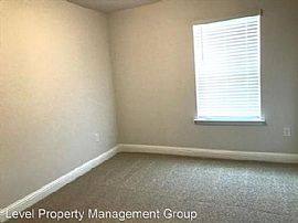 25806 Pollard Rd Unit 39, Daphne, Al 36526 . Awesome Apartment  in Daphne, AL (Photo 5 of 11)