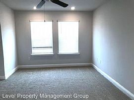 25806 Pollard Rd Unit 39, Daphne, Al 36526 . Awesome Apartment  in Daphne, AL (Photo 6 of 11)