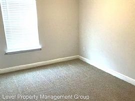 25806 Pollard Rd Unit 39, Daphne, Al 36526 . Awesome Apartment  in Daphne, AL (Photo 7 of 11)