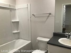 25806 Pollard Rd Unit 39, Daphne, Al 36526 . Awesome Apartment  in Daphne, AL (Photo 8 of 11)