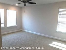 25806 Pollard Rd Unit 39, Daphne, Al 36526 . Awesome Apartment  in Daphne, AL (Photo 9 of 11)