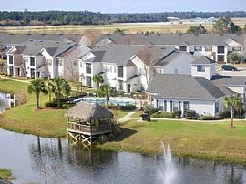 21300 Cotton Creek Dr, Gulf Shores, Al 36542 in Gulf Shores, AL