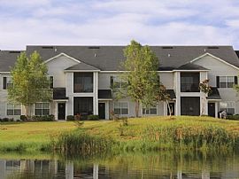 21300 Cotton Creek Dr, Gulf Shores, Al 36542 in Gulf Shores, AL (Photo 2 of 6)