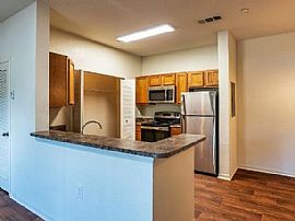 21300 Cotton Creek Dr, Gulf Shores, Al 36542 in Gulf Shores, AL (Photo 3 of 6)