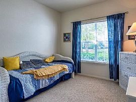 21300 Cotton Creek Dr, Gulf Shores, Al 36542 in Gulf Shores, AL (Photo 4 of 6)