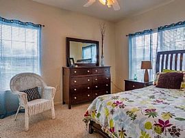 21300 Cotton Creek Dr, Gulf Shores, Al 36542 in Gulf Shores, AL (Photo 5 of 6)