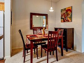 21300 Cotton Creek Dr, Gulf Shores, Al 36542 in Gulf Shores, AL (Photo 6 of 6)