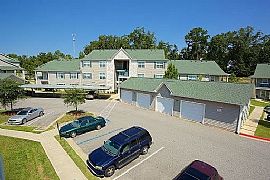 1200 Grande Oak Blvd, Saraland, Al 36571 . Lovely Apartment in Saraland, AL