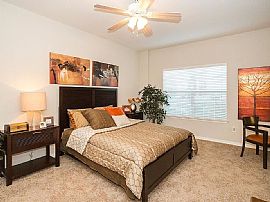 1200 Grande Oak Blvd, Saraland, Al 36571 . Lovely Apartment in Saraland, AL (Photo 3 of 9)