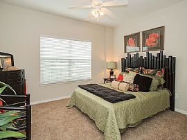 1200 Grande Oak Blvd, Saraland, Al 36571 . Lovely Apartment in Saraland, AL (Photo 4 of 9)