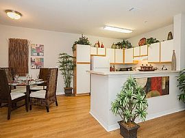 1200 Grande Oak Blvd, Saraland, Al 36571 . Lovely Apartment in Saraland, AL (Photo 5 of 9)