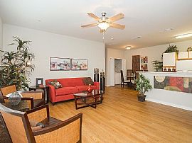1200 Grande Oak Blvd, Saraland, Al 36571 . Lovely Apartment in Saraland, AL (Photo 6 of 9)