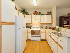 1200 Grande Oak Blvd, Saraland, Al 36571 . Lovely Apartment in Saraland, AL (Photo 7 of 9)