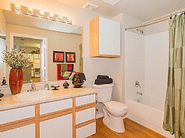 1200 Grande Oak Blvd, Saraland, Al 36571 . Lovely Apartment in Saraland, AL (Photo 8 of 9)