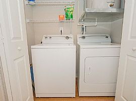 1200 Grande Oak Blvd, Saraland, Al 36571 . Lovely Apartment in Saraland, AL (Photo 9 of 9)