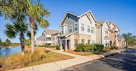 10558 Eastern Shore Blvd, Spanish Fort, Al 36527 in Spanish Fort, AL