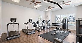 10558 Eastern Shore Blvd, Spanish Fort, Al 36527 in Spanish Fort, AL (Photo 10 of 11)