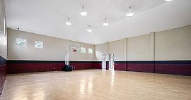 10558 Eastern Shore Blvd, Spanish Fort, Al 36527 in Spanish Fort, AL (Photo 11 of 11)