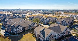 10558 Eastern Shore Blvd, Spanish Fort, Al 36527 in Spanish Fort, AL (Photo 2 of 11)